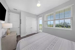 4375 Marina Vw Wy, Cortez, FL 34215 - Photo 48
