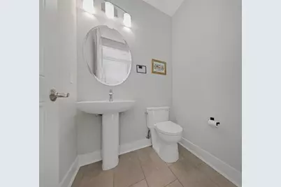 4375 Marina View Way, Cortez, FL 34215 - Photo 32