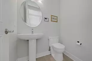 4375 Marina Vw Wy, Cortez, FL 34215 - Photo 32