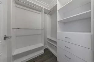 4375 Marina Vw Wy, Cortez, FL 34215 - Photo 42