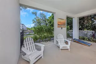 4375 Marina Vw Wy, Cortez, FL 34215 - Photo 50