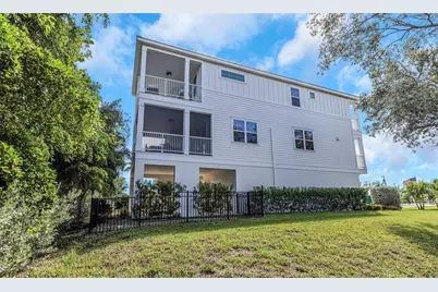 4375 Marina View Way, Cortez, FL 34215 - Photo 54
