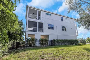 4375 Marina Vw Wy, Cortez, FL 34215 - Photo 54