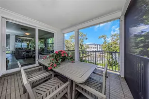 4375 Marina Vw Wy, Cortez, FL 34215 - Photo 18