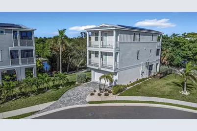 4375 Marina View Way, Cortez, FL 34215 - Photo 4