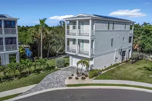 4375 Marina Vw Wy, Cortez, FL 34215 - Photo 4