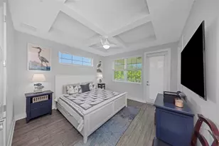 4375 Marina Vw Wy, Cortez, FL 34215 - Photo 34