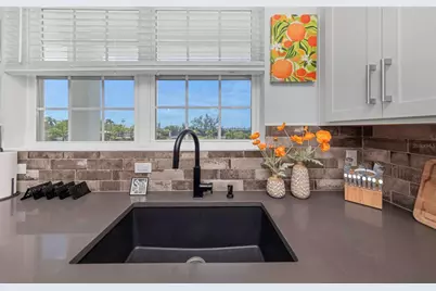 4375 Marina View Way, Cortez, FL 34215 - Photo 28