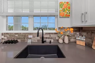 4375 Marina Vw Wy, Cortez, FL 34215 - Photo 28