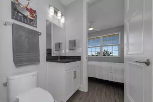 4375 Marina Vw Wy, Cortez, FL 34215 - Photo 46