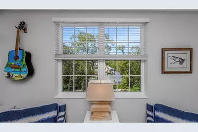 4375 Marina View Way, Cortez, FL 34215 - Photo 14