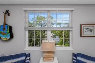 4375 Marina Vw Wy, Cortez, FL 34215 - Photo 14