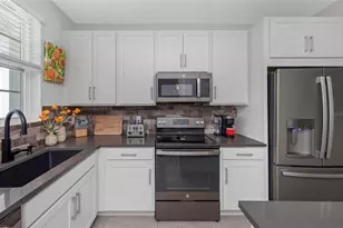 4375 Marina Vw Wy, Cortez, FL 34215 - Photo 20