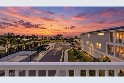 4375 Marina View Way, Cortez, FL 34215 - Photo 50