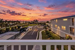 4375 Marina Vw Wy, Cortez, FL 34215 - Photo 50