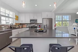 4375 Marina Vw Wy, Cortez, FL 34215 - Photo 26