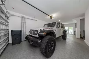 4375 Marina Vw Wy, Cortez, FL 34215 - Photo 48
