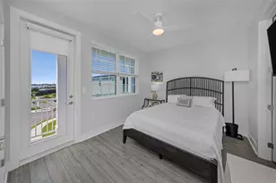 4375 Marina Vw Wy, Cortez, FL 34215 - Photo 46