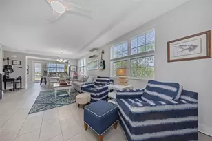 4375 Marina Vw Wy, Cortez, FL 34215 - Photo 12