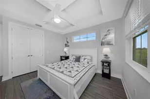 4375 Marina Vw Wy, Cortez, FL 34215 - Photo 28