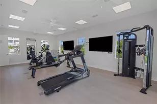 4375 Marina Vw Wy, Cortez, FL 34215 - Photo 64