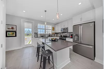 4375 Marina View Way, Cortez, FL 34215 - Photo 24