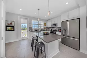4375 Marina Vw Wy, Cortez, FL 34215 - Photo 24