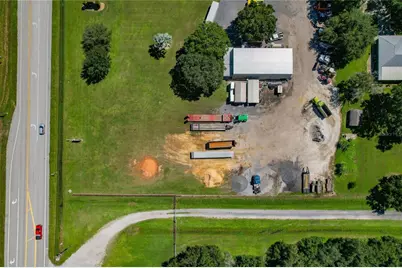 9305 US Highway 98, Sebring, FL 33876 - Photo 12