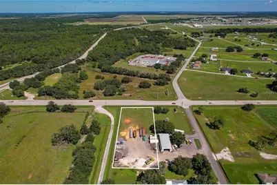 9305 US Highway 98, Sebring, FL 33876 - Photo 4