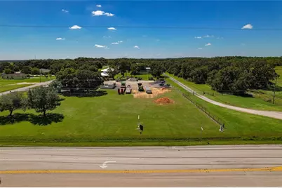 9305 US Highway 98, Sebring, FL 33876 - Photo 1