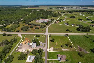 9305 US Highway 98, Sebring, FL 33876 - Photo 14