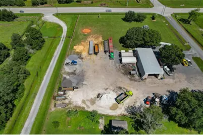 9305 US Highway 98, Sebring, FL 33876 - Photo 8