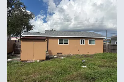 6767 49th Street N, Pinellas Park, FL 33781 - Photo 6