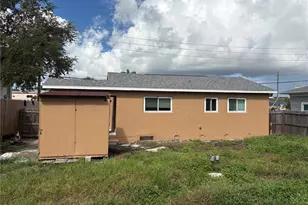 6767 49th Street N, Pinellas Park, FL 33781 - Photo 6
