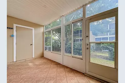 2106 Clover Hill Road, Palm Harbor, FL 34683 - Photo 14