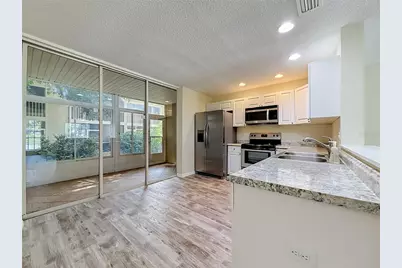 2106 Clover Hill Road, Palm Harbor, FL 34683 - Photo 8