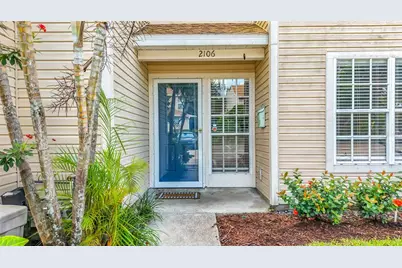 2106 Clover Hill Road, Palm Harbor, FL 34683 - Photo 4