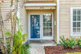 2106 Clover Hill Rd, Palm Harbor, FL 34683 - Photo 4