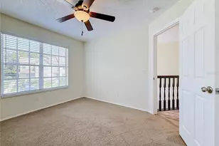 2106 Clover Hill Rd, Palm Harbor, FL 34683 - Photo 24