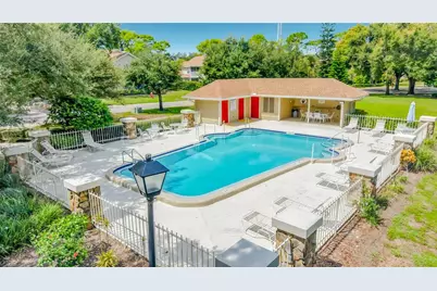 2106 Clover Hill Road, Palm Harbor, FL 34683 - Photo 32