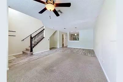 2106 Clover Hill Road, Palm Harbor, FL 34683 - Photo 6
