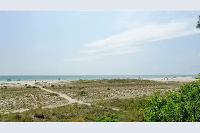 10218 Gulf Boulevard, Treasure Island, FL 33706 - Photo 22