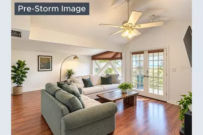 10218 Gulf Boulevard, Treasure Island, FL 33706 - Photo 10