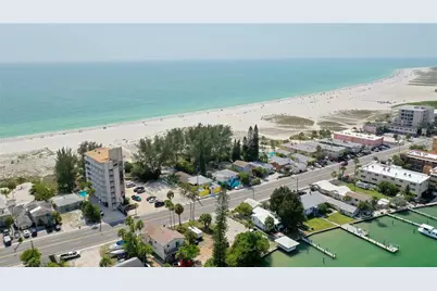 10218 Gulf Boulevard, Treasure Island, FL 33706 - Photo 18
