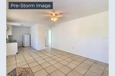 10218 Gulf Boulevard, Treasure Island, FL 33706 - Photo 8