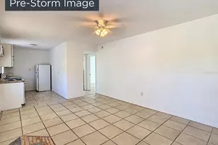 10218 Gulf Blvd, Treasure Island, FL 33706 - Photo 8
