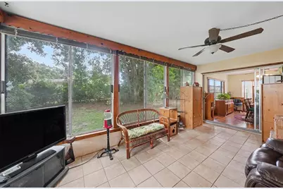 2400 Indigo Dr, Clearwater, FL 33763 - Photo 14