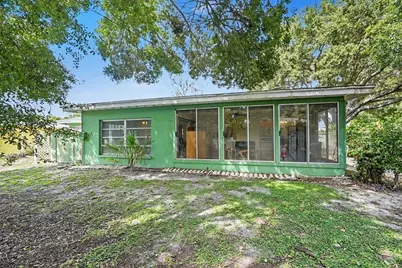2400 Indigo Dr, Clearwater, FL 33763 - Photo 20