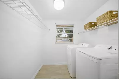 3916 W North A Street, Tampa, FL 33609 - Photo 22