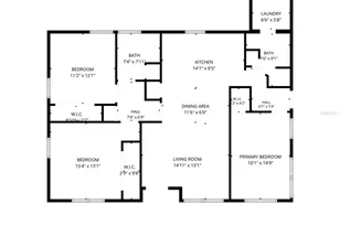 3916 W North A St, Tampa, FL 33609 - Photo 30